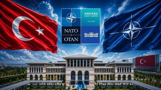 36-nato-devlet-ve-hukumet-baskanlari-zirvesi-kapsaminda-duzenlenen-savunma-sa