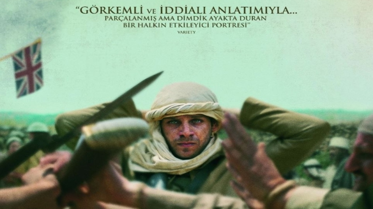 trt-ortak-yapimi-filistin-36-17-temmuzda-vizyona-giriyor