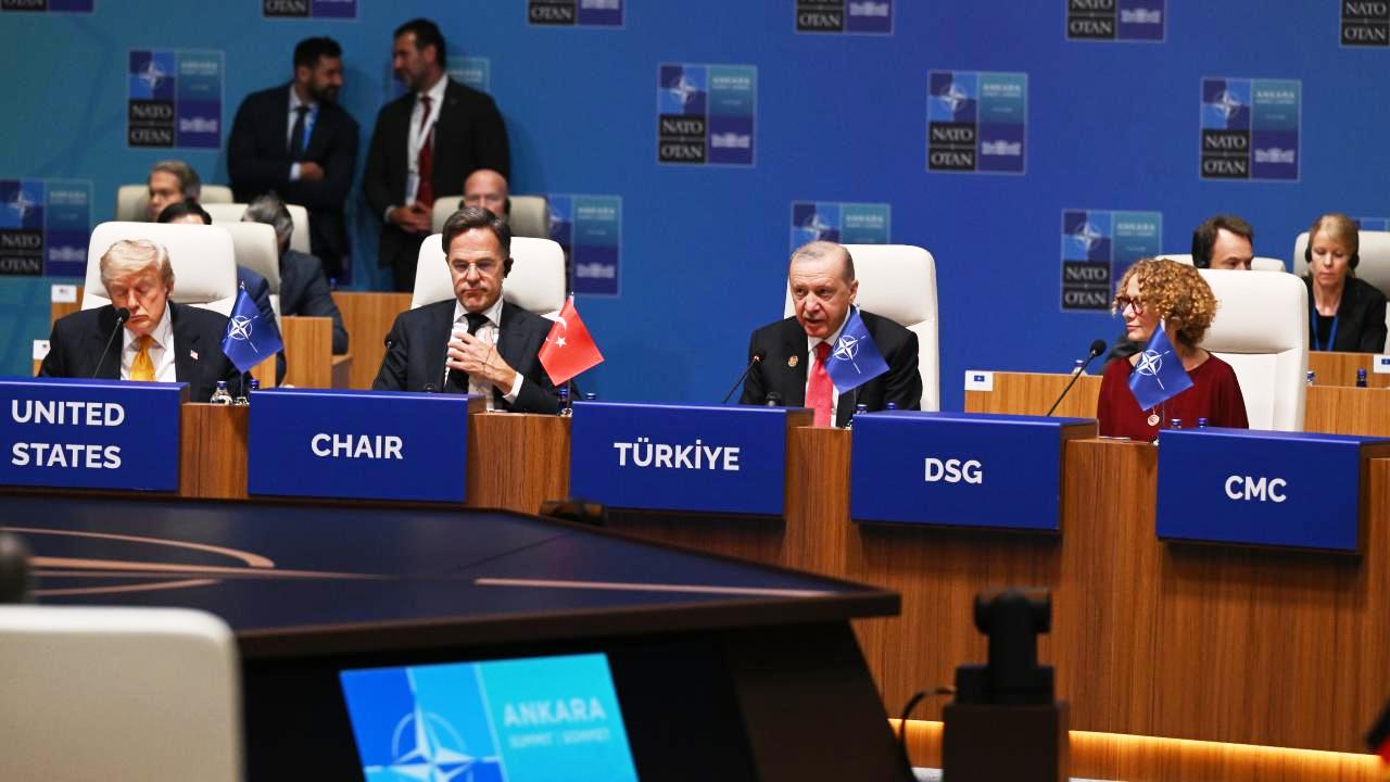 cumhurbaskani-erdogan-nato-3-0-vizyonunun-hedeflerine-ulasabilmesi-icin-mutte