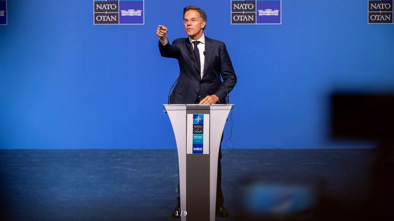 ankarada-tarihi-nato-zirvesi-bir-sonraki-durak-balkanlarin-kalbi-arnavutluk