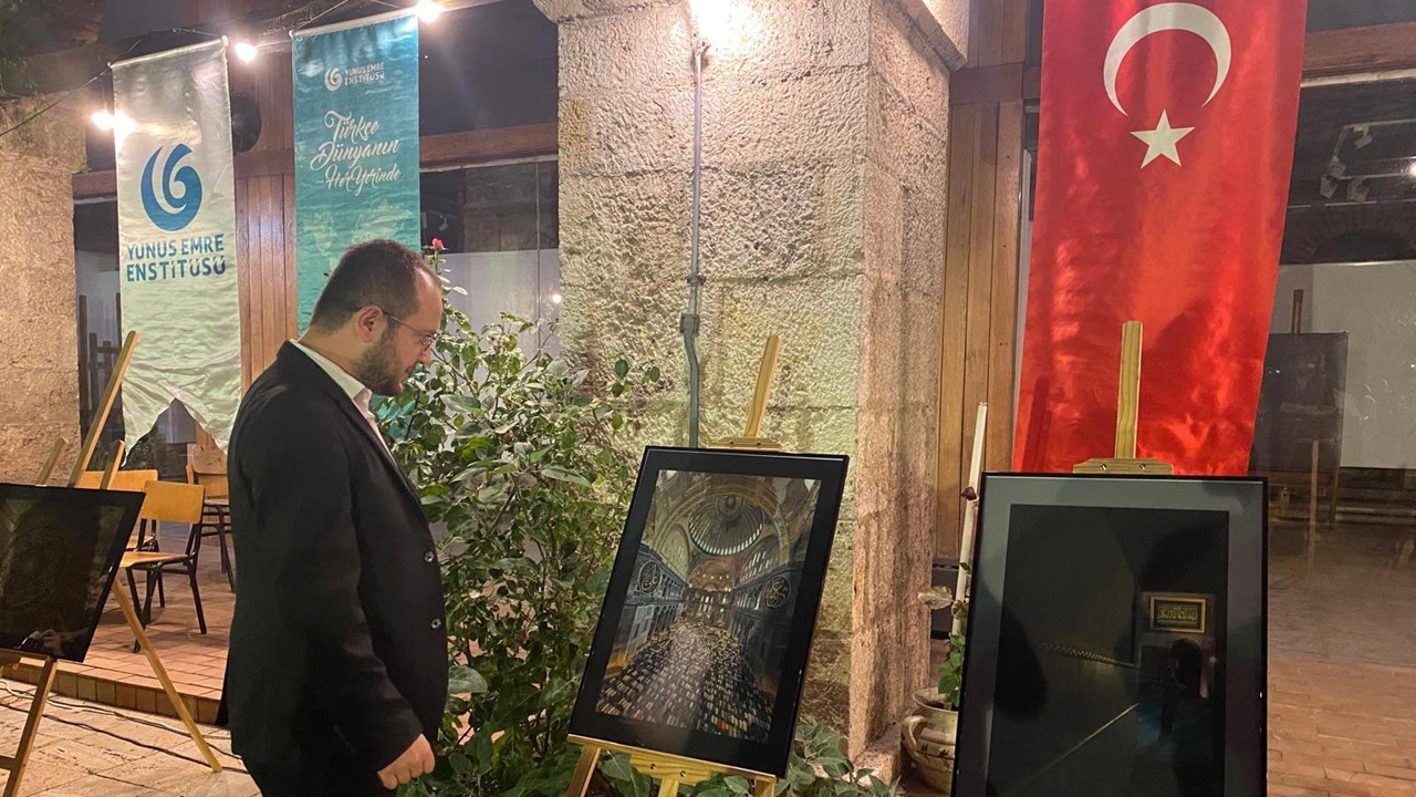 ayasofya-nin-ihtisami-uskup-e-tasindi-kuzey-makedonyada-sessizligin-isigi-se