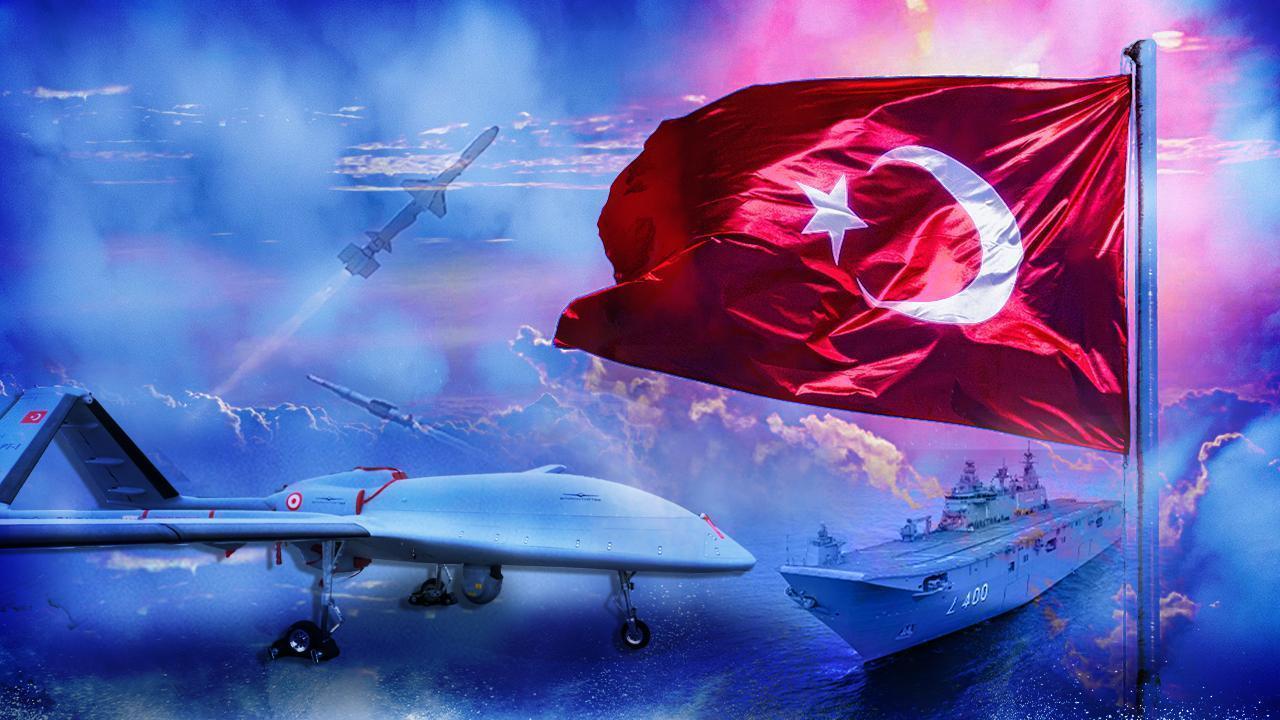 nato-zirvesi-cercevesinde-ankarada-duzenlenen-panelde-turkiyenin-savunma-sana
