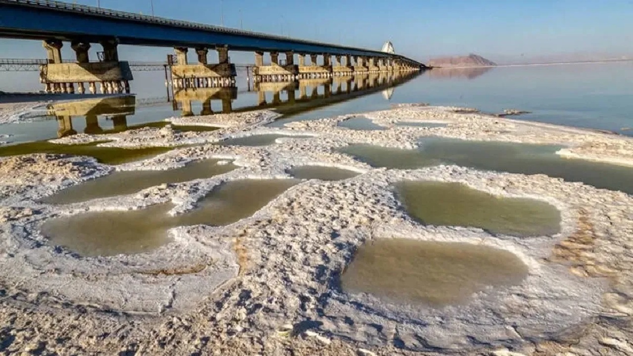 iranin-kuzeybatisinda-yer-alan-urmiye-golu-icin-yeni-tehlike-golu-besleyen-aka