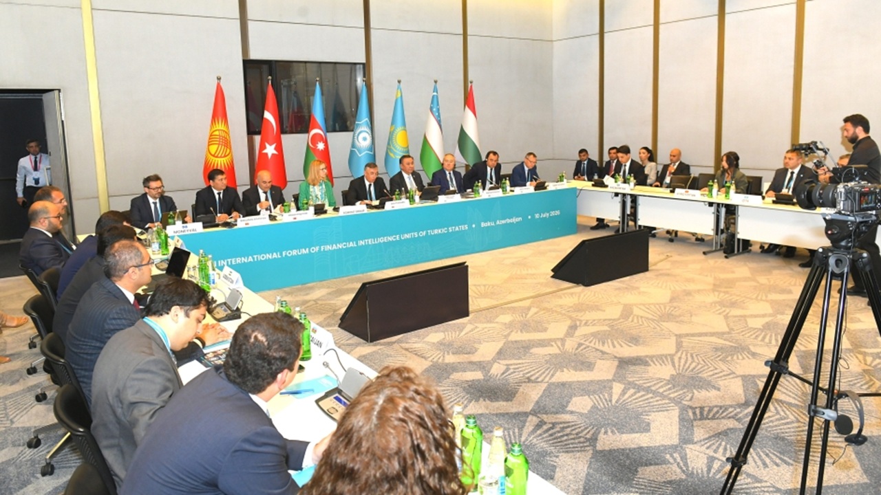 turk-devletleri-mali-suclarla-mucadele-yetkilileri-bakude-bir-araya-geldi