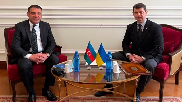 ukrayna-lojistik-problemlerini-asmak-icin-yeni-formuller-ariyor
