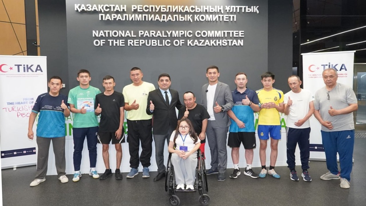 tikadan-kazakistanli-paralimpik-sporculara-destek