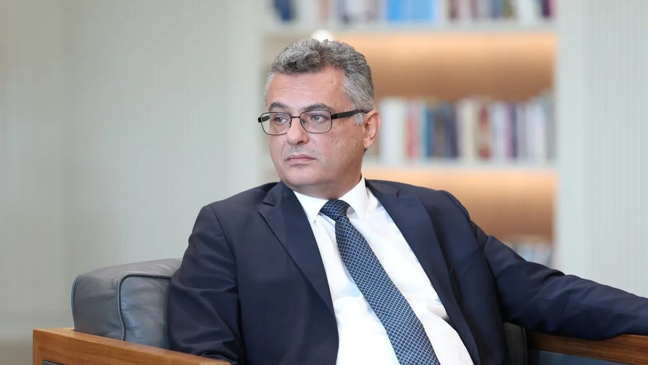 kktc-cumhurbaskani-erhurman-taburcu-edildi