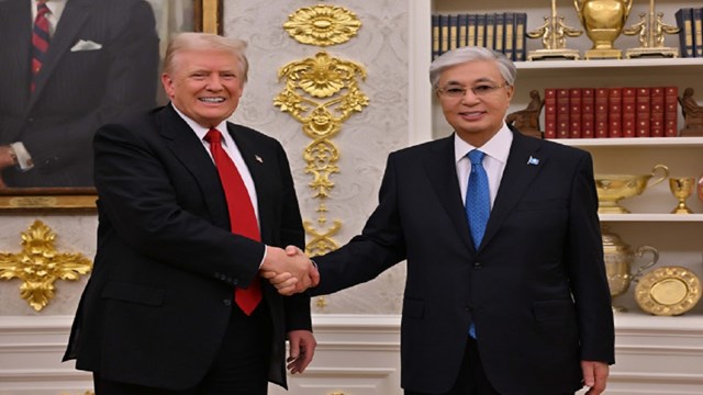 kazakistan-cumhurbaskani-tokayev-abd-baskani-trump-ile-telefonda-gorustu