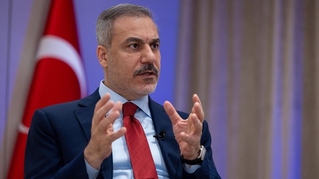 hakan-fidan-netanyahu-yaklasan-secimler-oncesinde-yeni-bir-dusman-arayisinda