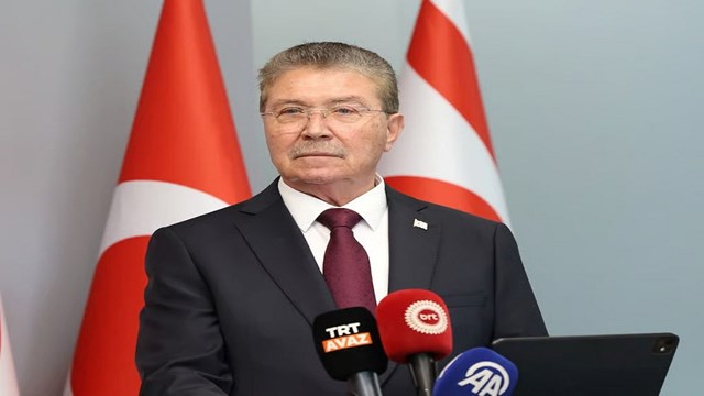 apnin-tarihi-gercekleri-carpitan-kibris-kararina-tepkiler-suruyor-iki-devletli