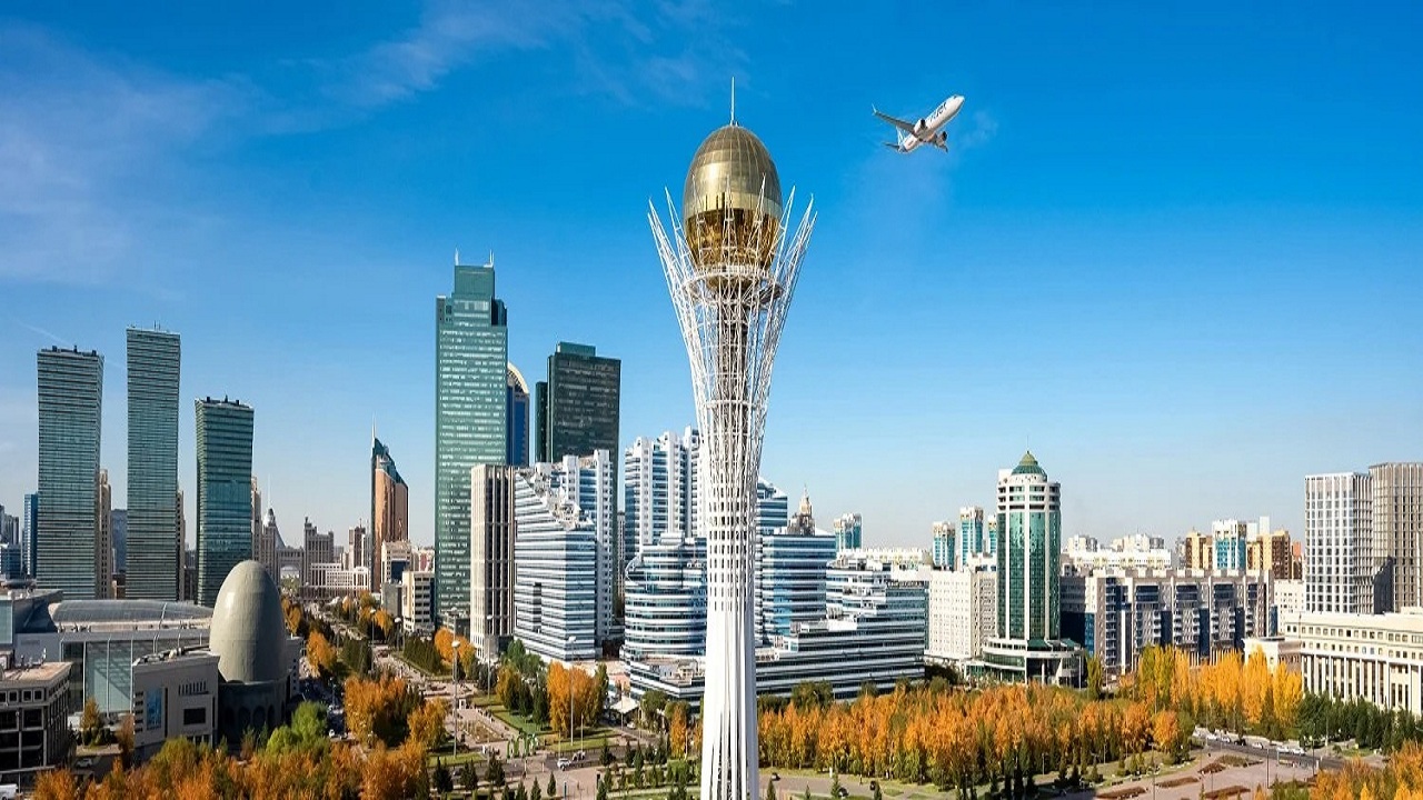 agustos-ayindan-itibaren-ankara-astana-hattinda-sefer-sayisi-artiyor
