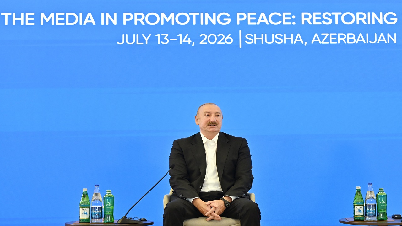 aliyev-den-dunyaya-mesaj-turkiye-azerbaycan-iliskisi-incelenmesi-gereken-bir-mo