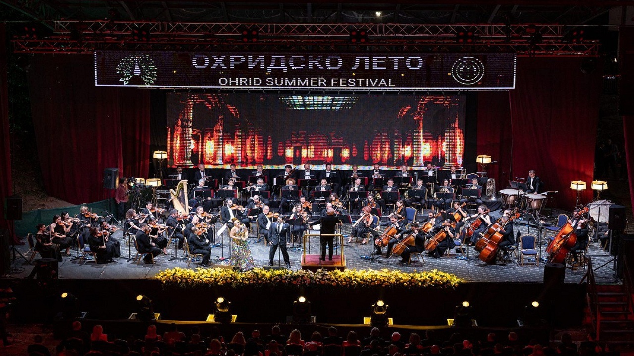 66-ohri-yaz-festivali-kapilarini-acti