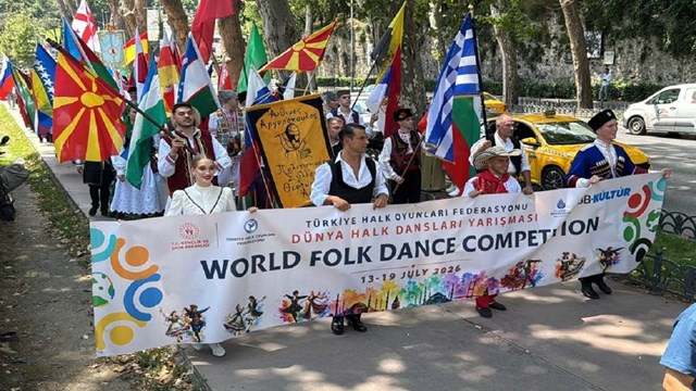 kulturler-istanbulda-bulustu-2026-dunya-halk-oyunlari-yarismasi-basladi