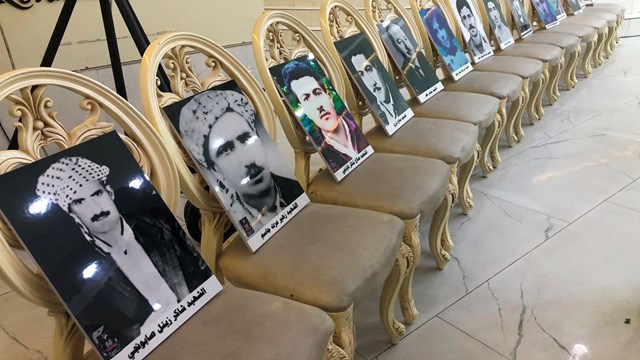 kerkuk-katliami-nin-67-yili-turkmenlerin-irak-a-sadakati-ve-odedigi-bedel-unu