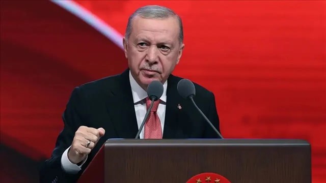 cumhurbaskani-erdogan-dan-10-yil-makalesi-15-temmuz-turkiye-yuzyilinin-isti