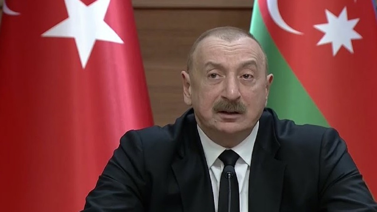 azerbaycan-cumhurbaskani-turkiye-bu-sinavdan-cok-daha-guclu-cikti