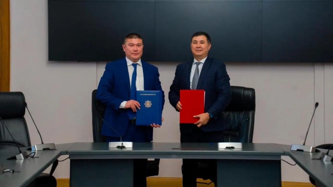 kazakistan-genel-ulastirma-savciligi-ile-kbtu-stratejik-isbirligi-mutabakati-imz