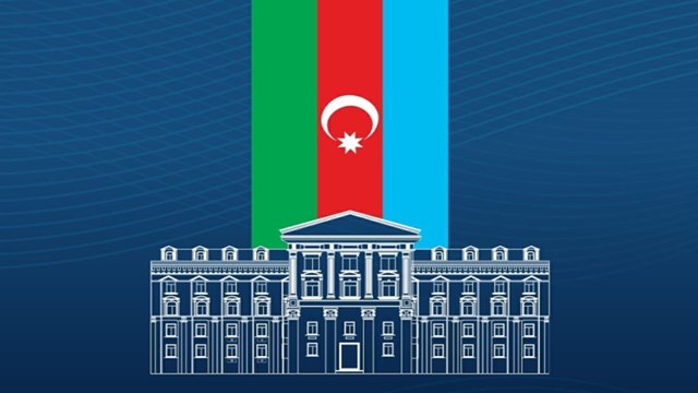 saldiriya-ugrayan-atlas-bey-gemisinin-kaptanindan-aci-haber-geldi