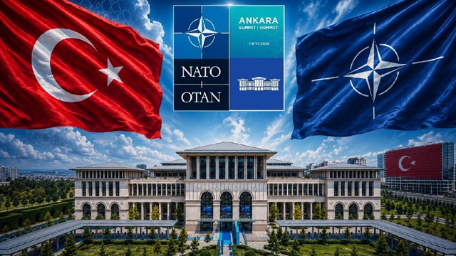 nato-zirvesi-ankaranin-turizmine-900-milyon-liralik-ekonomik-katki-sagladi