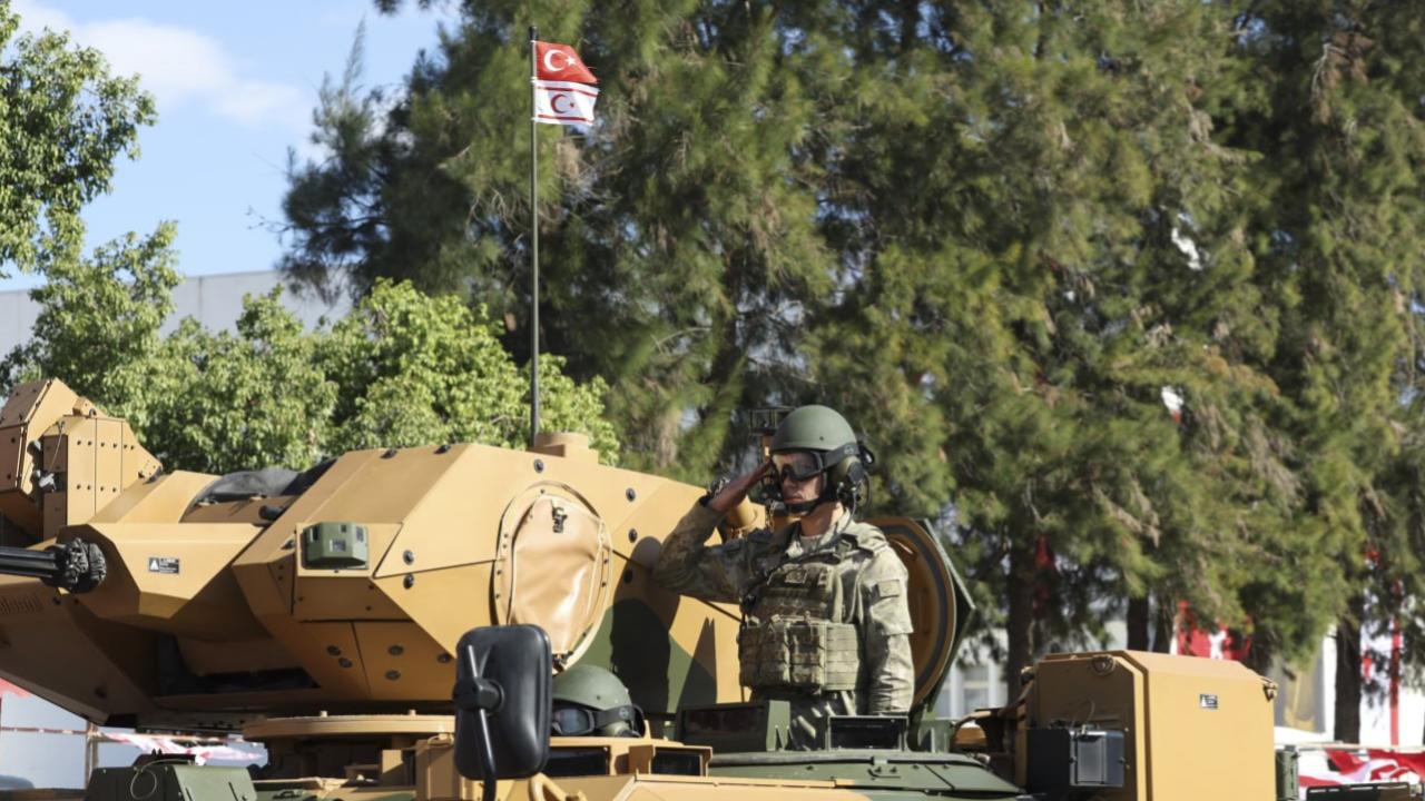 msb-turk-askerinin-adadaki-varligi-barisin-guvenligin-ve-istikrarin-teminati