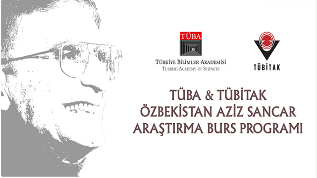 ozbekistan-aziz-sancar-arastirma-burs-programi-icin-basvuru-sureci-resmen-bas
