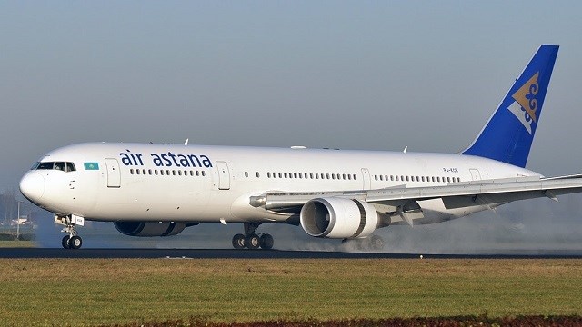 kazakistanin-bayrak-tasiyici-hava-yolu-sirketi-air-astana-dubai-ucuslarini-ask