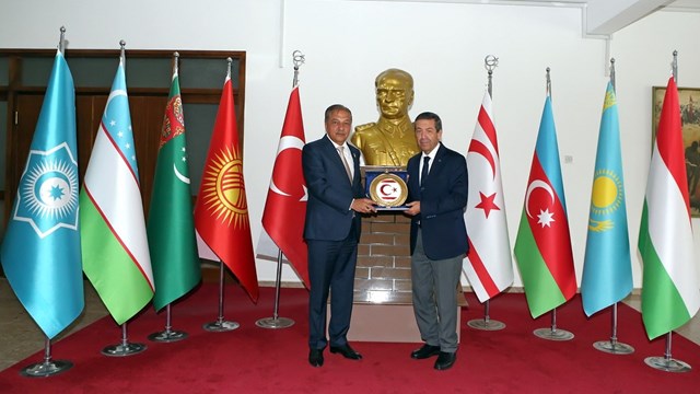 lefkosa-da-turk-dunyasi-dayanismasi