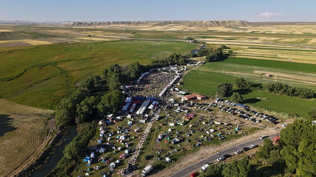 kayseride-cerkes-festivali-duzenlendi