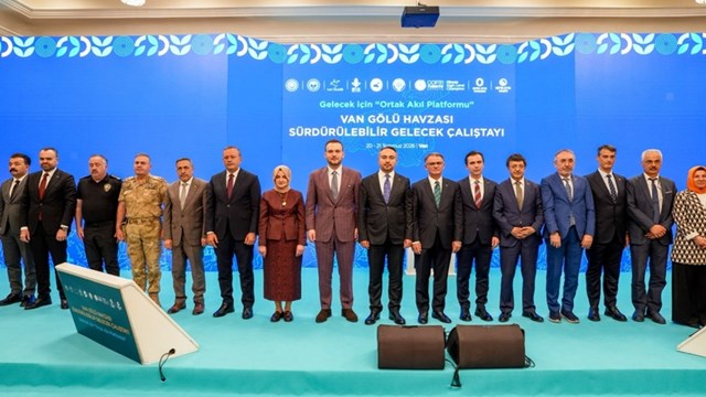 van-golunun-gelecegi-icin-tarihi-zirve-2050-vizyonu-ve-cop31-hedefleri-masada
