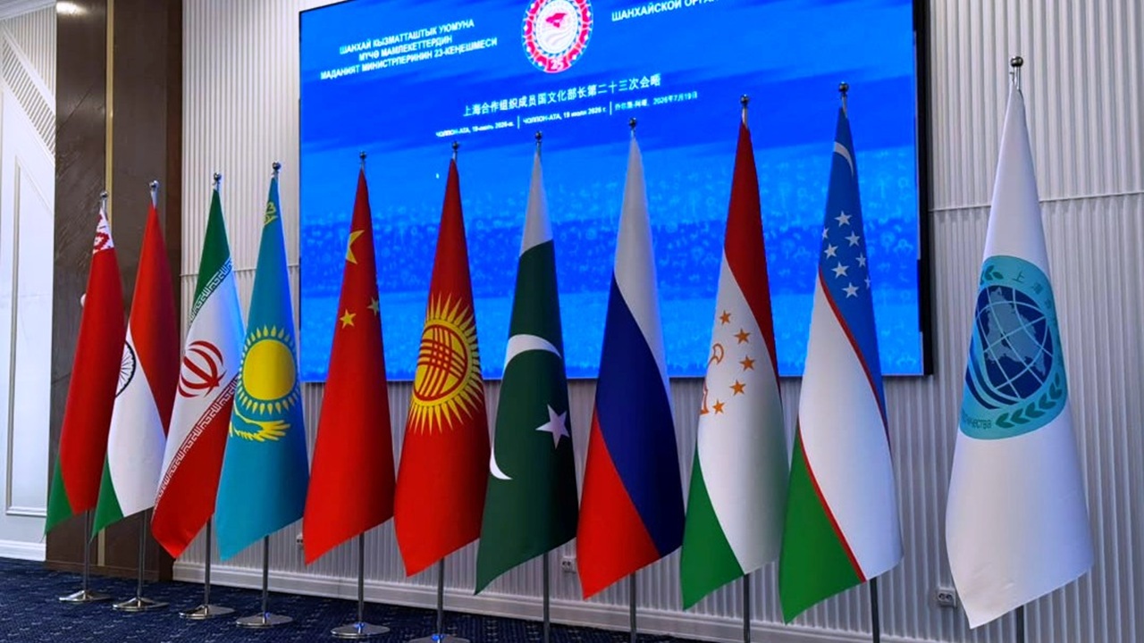 sio-kultur-bakanlari-isik-gol-de-bulustu