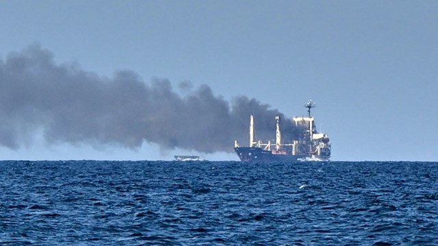 karadenizde-tankerlere-iha-saldirisindan-sonra-kazakistan-avrupaya-petrol-ihra