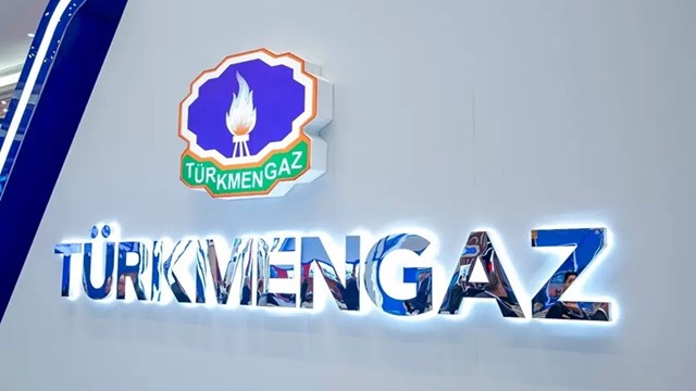 turkmenistan-da-yeni-kuyudan-saf-metan-gazi-akisi-basladi
