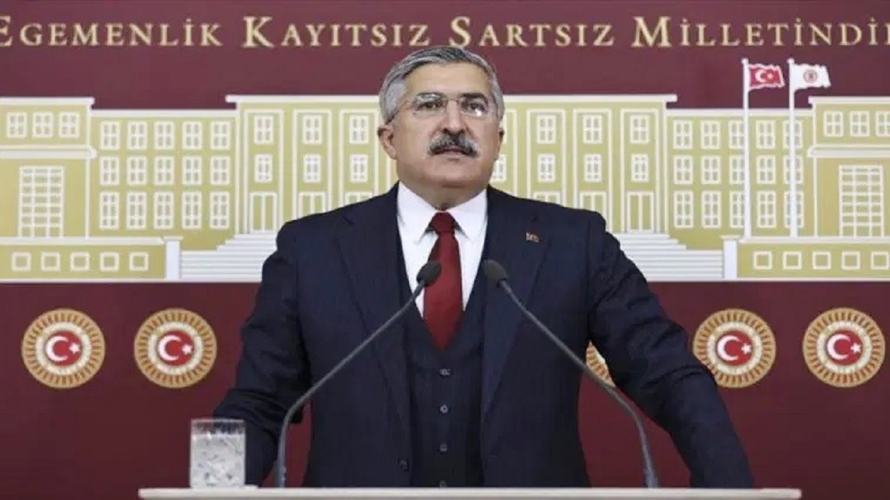 federasyon-defteri-kapanmistir-artik-iki-devletli-cozum-zamanidir