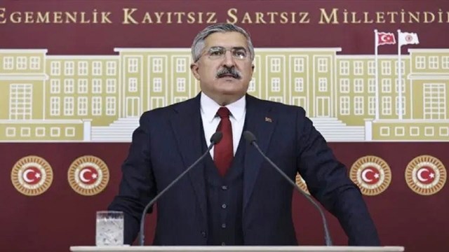 federasyon-defteri-kapanmistir-artik-iki-devletli-cozum-zamanidir