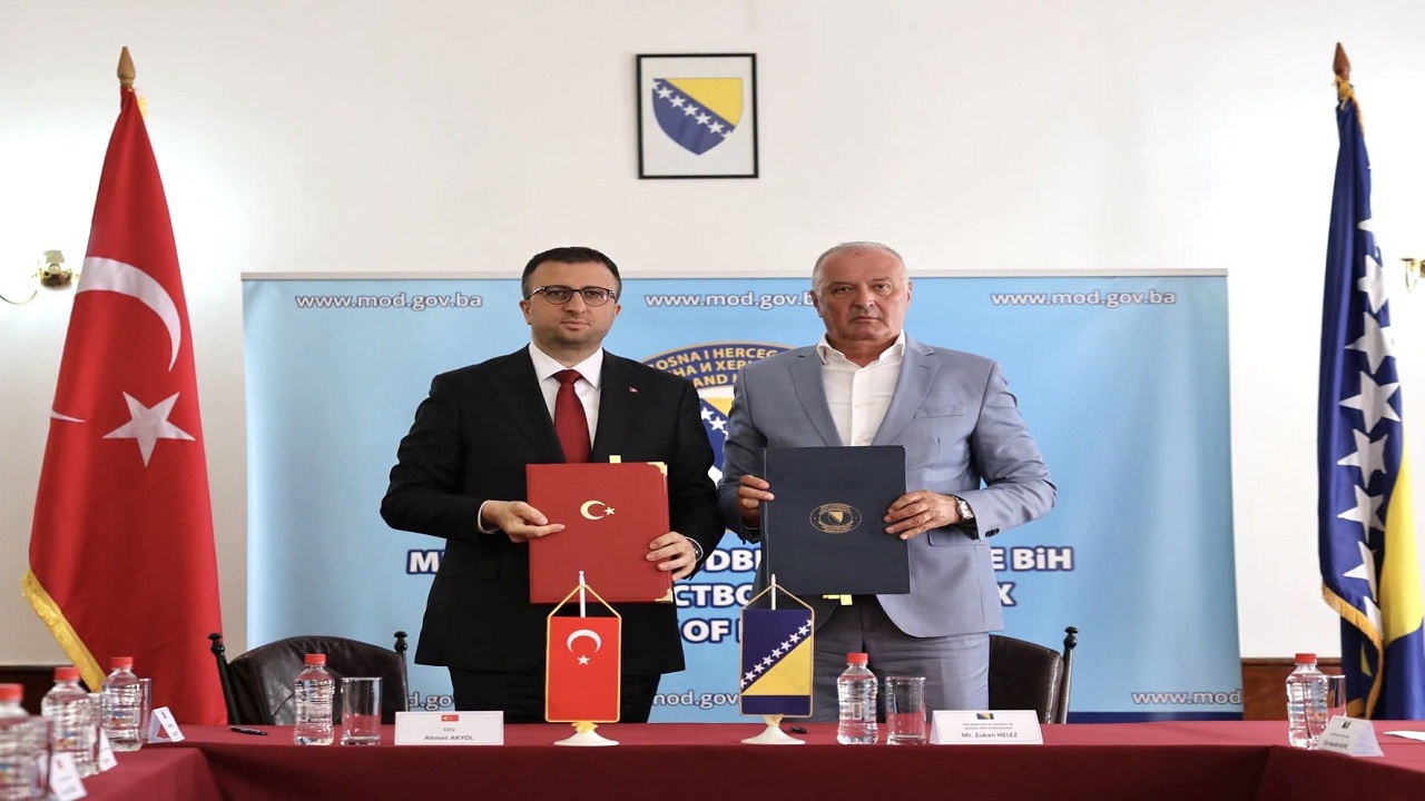 aselsan-bosna-herseke-antidron-sistemleri-tedarik-edecek