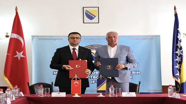 aselsan-bosna-herseke-antidron-sistemleri-tedarik-edecek