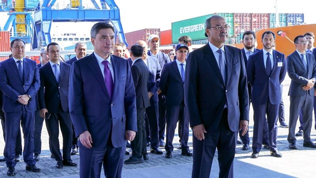 astana-ve-taskent-ten-ulastirma-seferberligi