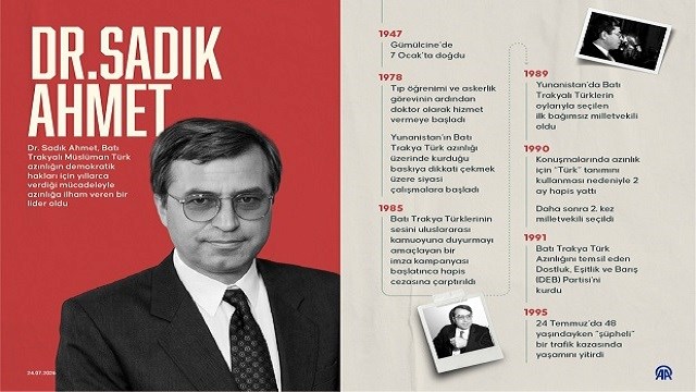 turk-dedigi-icin-hapse-atildi-dr-sadik-ahmet