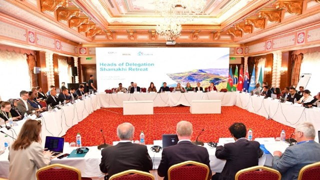 turkiye-cop31-vizyonuyla-masada