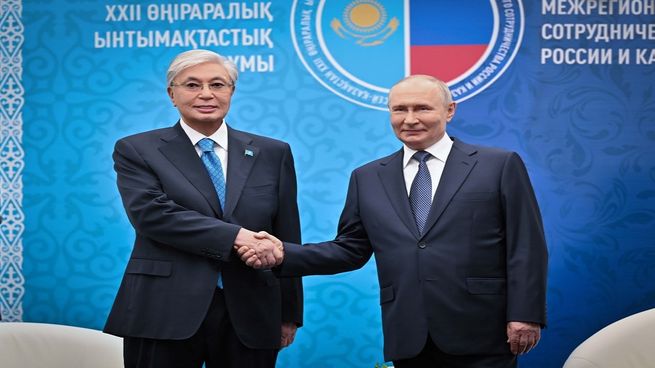 kazakistan-ukraynada-barisin-adresi-olarak-turkiyeyi-isaret-etti