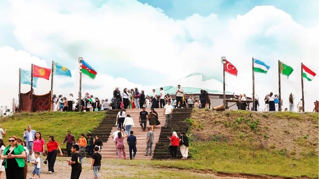 goygol-de-v-ulusal-yaz-festivali-tarihi-canlandiriyor
