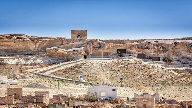 kazakistan-in-tarih-kaya-camileri-dunya-mirasi-olma-yolunda