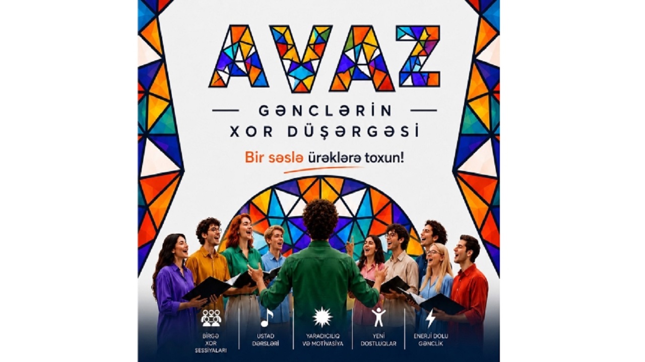 azerbaycan-da-bir-ilk-avaz-genclik-korosu-kampi-sekide-kapilarini-aciyor