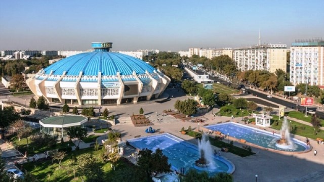 ozbekistan-in-10-modernist-yapisi-unesco-dunya-mirasi-listesine-girdi