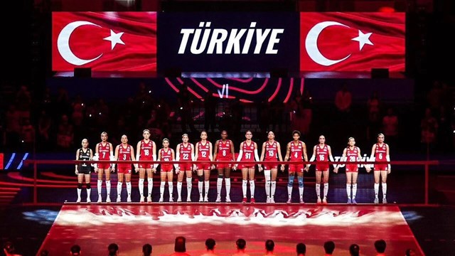 cumhurbaskani-erdogan-filenin-sultanlari-ni-tebrik-etti