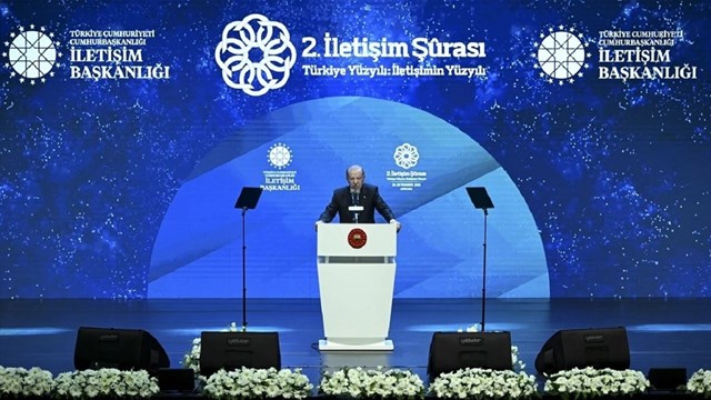 turkiye-yuzyili-iletisimin-yuzyili-temasiyla-2-iletisim-surasi-ankarada-bas