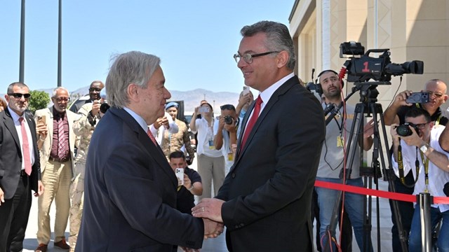 bm-genel-sekreteri-uclu-zirve-icin-kibrista