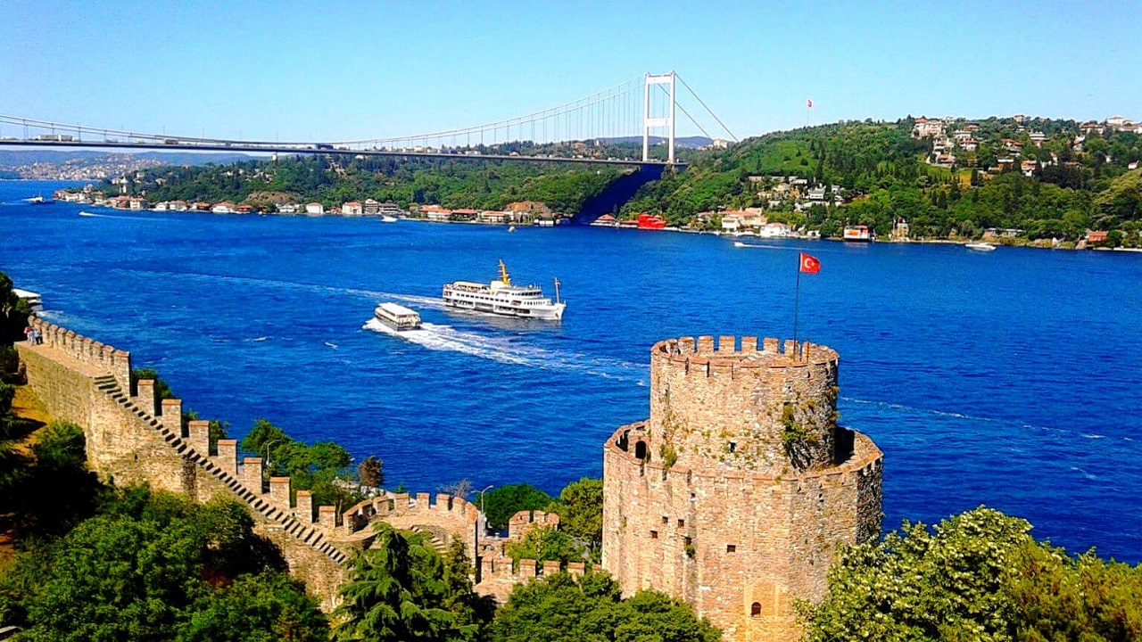unesco-dunya-miras-komitesi-nin-49uncu-oturumu-turkiyede-duzenlenecek