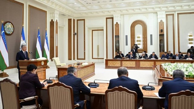 ozbekistan-enerjide-yapay-zeka-donemini-baslatiyor